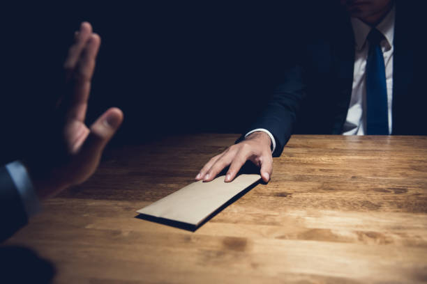 Diritto Penale di Impresa
